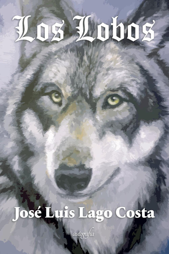 jpg_1500x1500_65156528