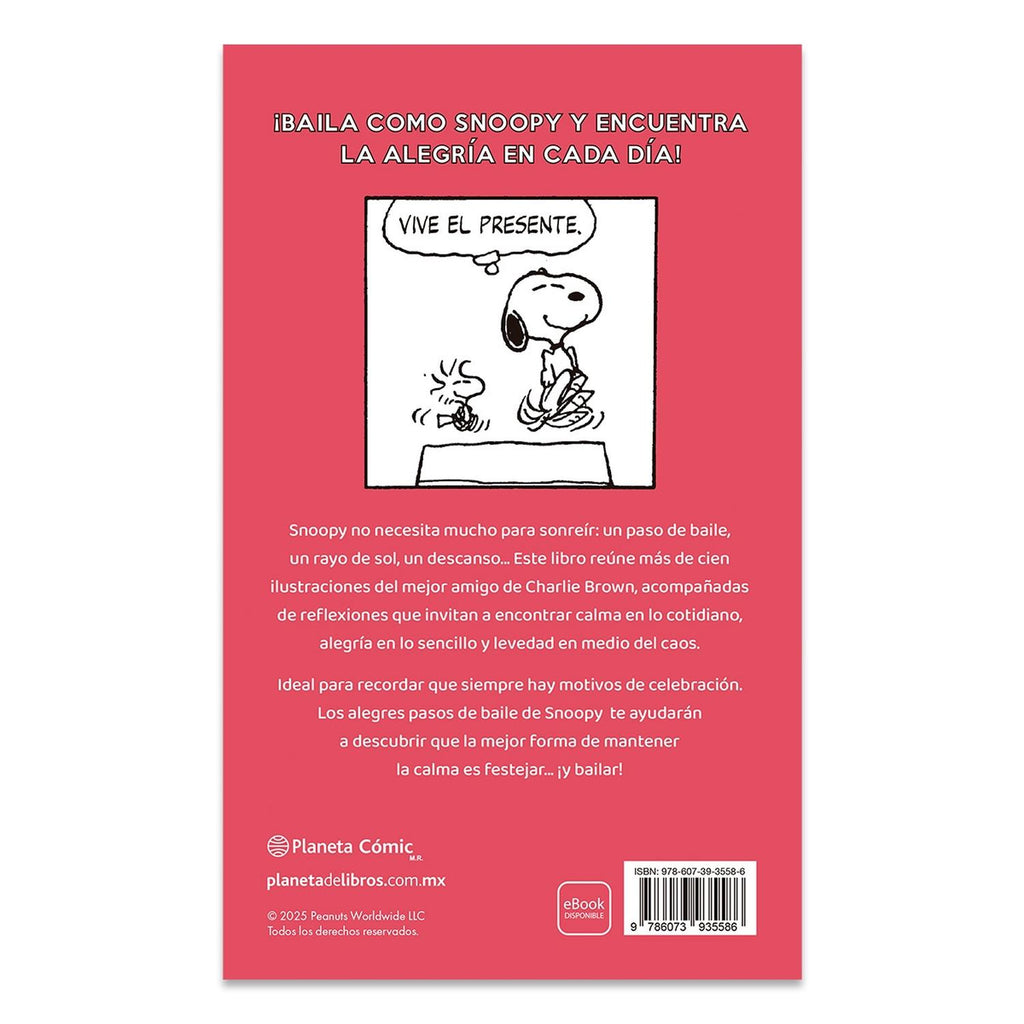 jpg_1500x1500_68044181