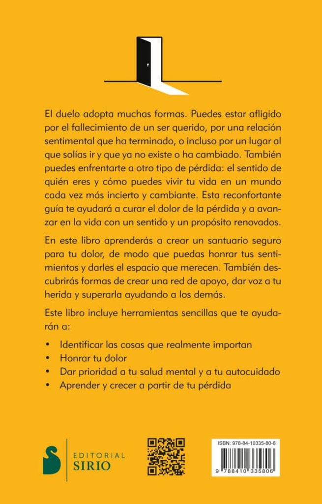 jpg_1500x1500_68222236