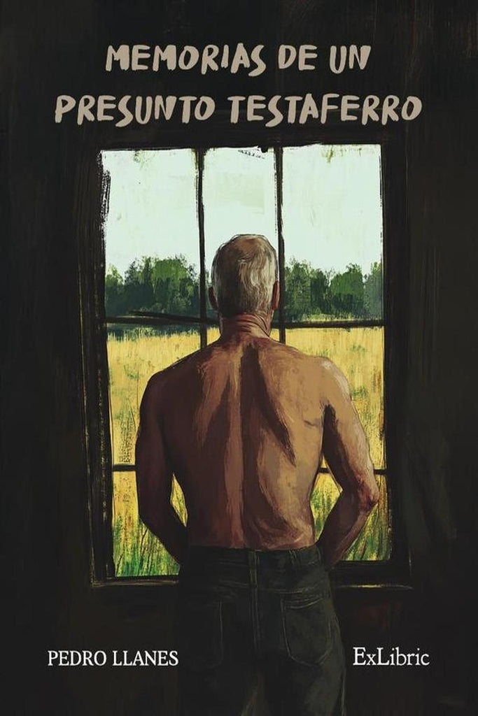 jpg_1500x1500_64036575