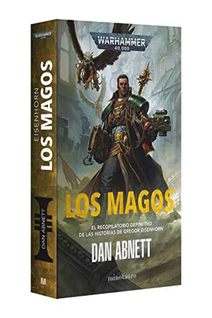 jpg_1500x1500_66645291