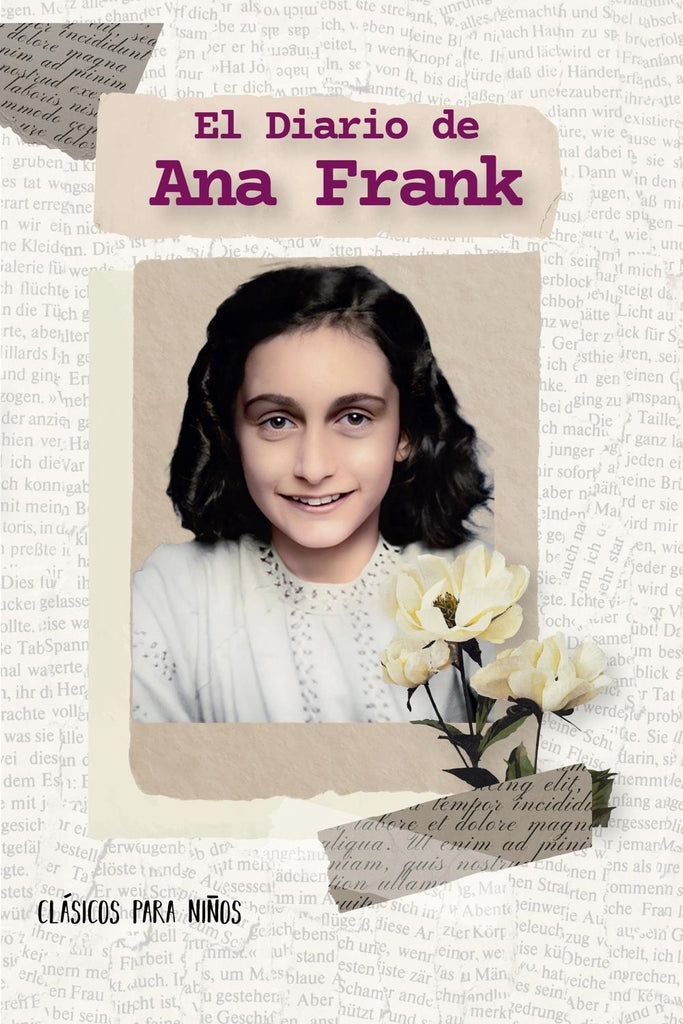 jpg_1500x1500_67186434