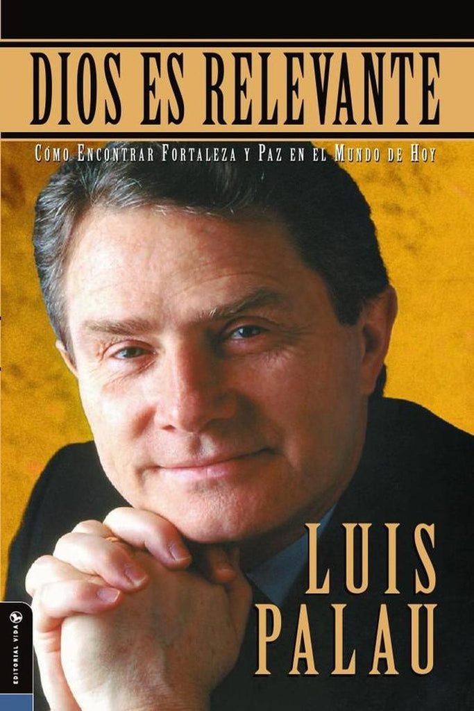 jpg_1500x1500_68021140