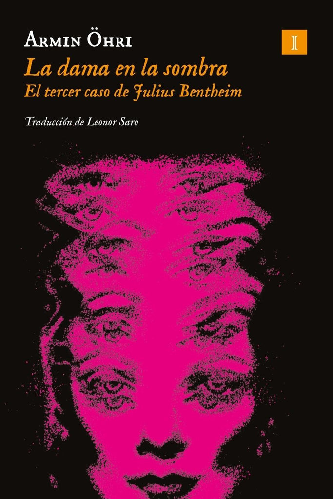 jpg_1500x1500_67012390