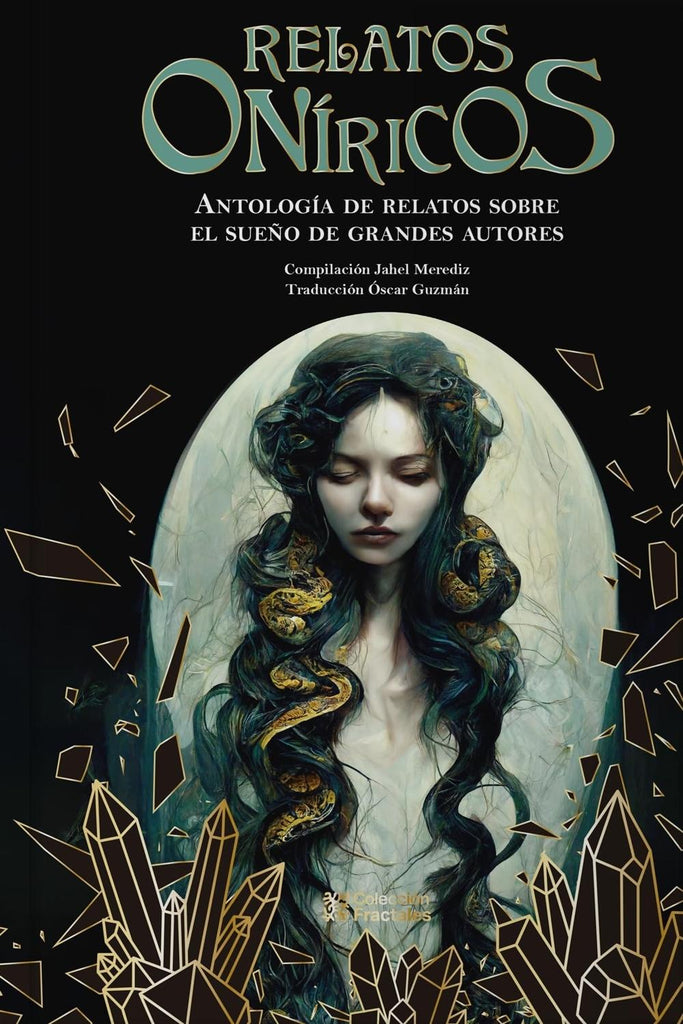 jpg_1500x1500_67390067