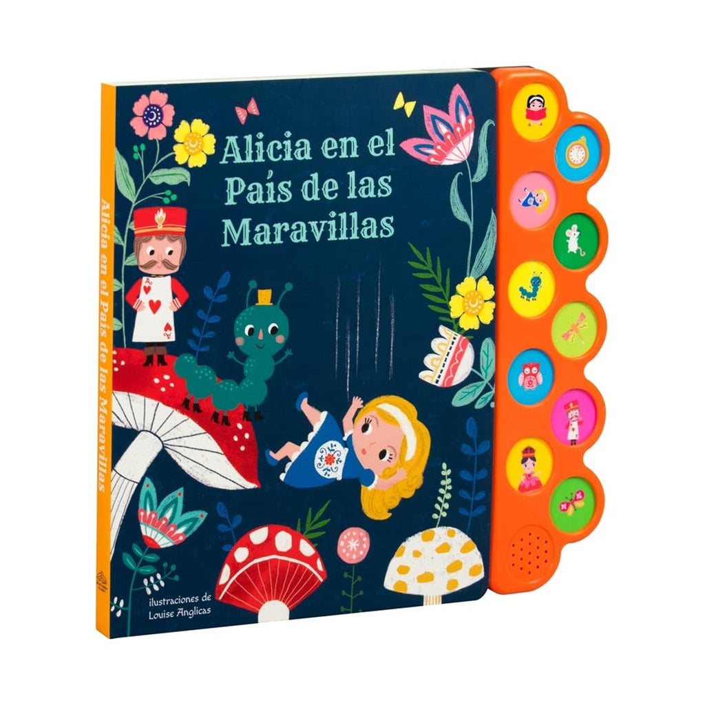 jpg_1500x1500_62298820