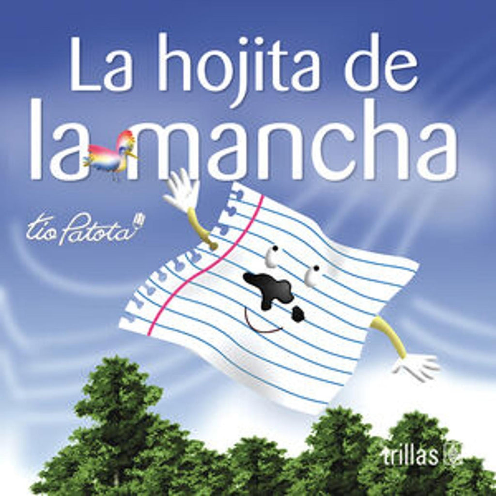 jpg_1500x1500_64974937