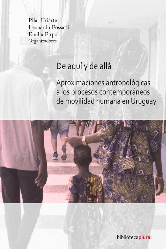 jpg_1500x1500_68021399