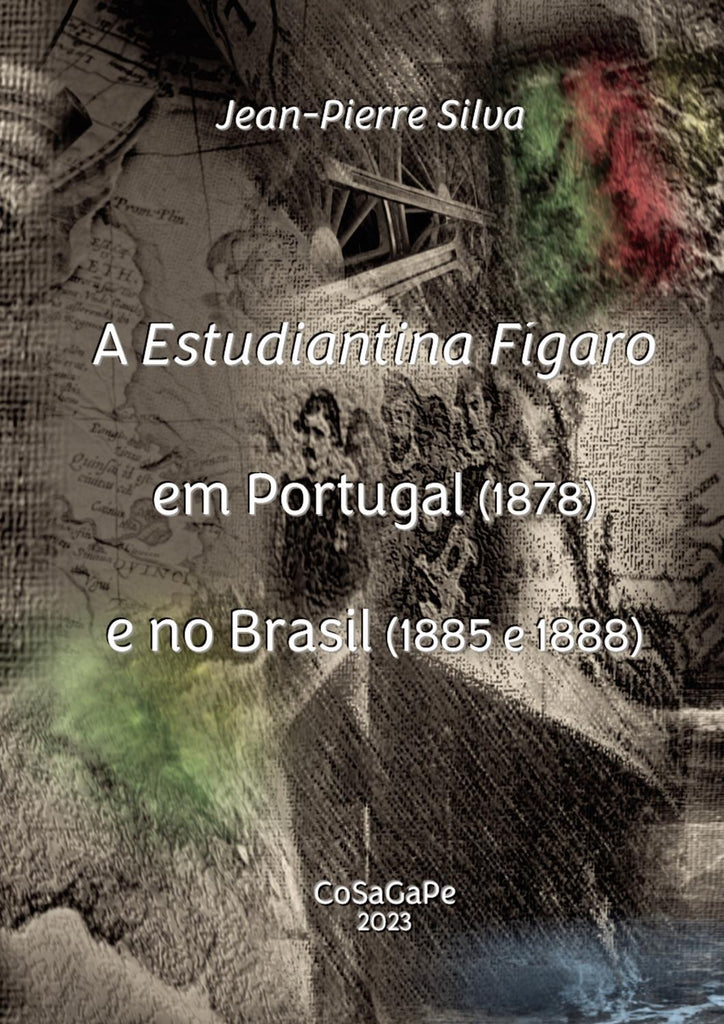 27047399