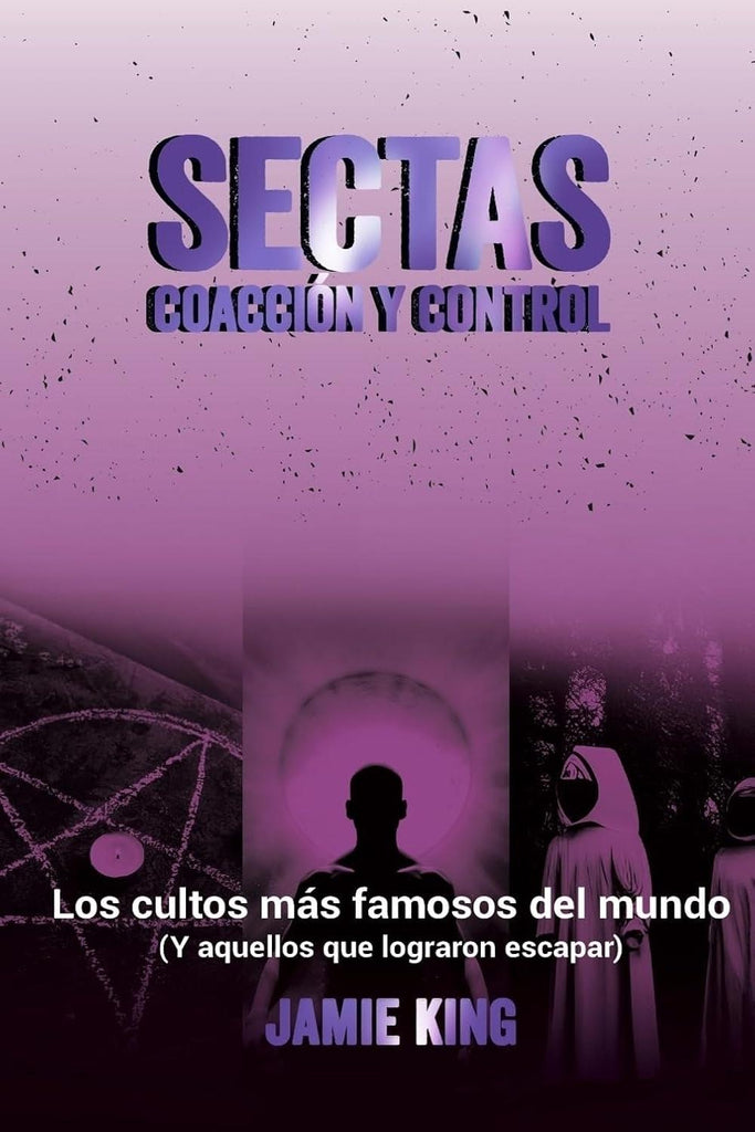 jpg_1500x1500_64938438