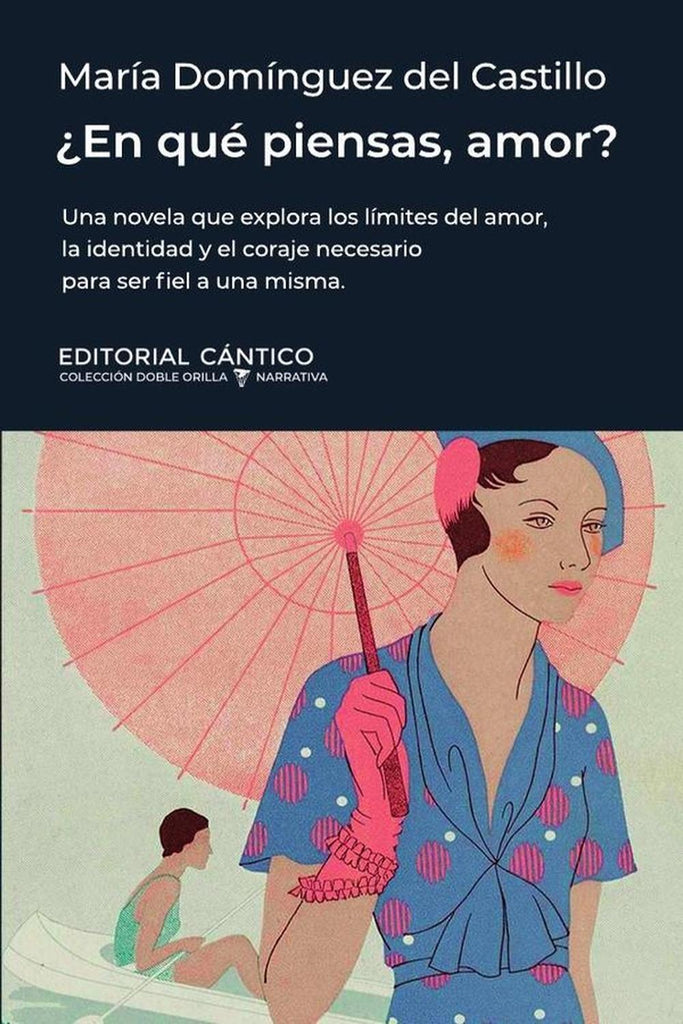 jpg_1500x1500_68008688