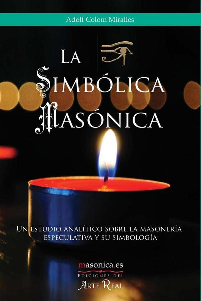 jpg_1500x1500_64036586