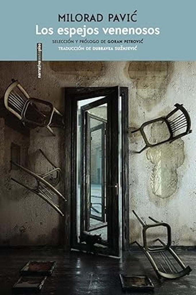 jpg_1500x1500_62890921