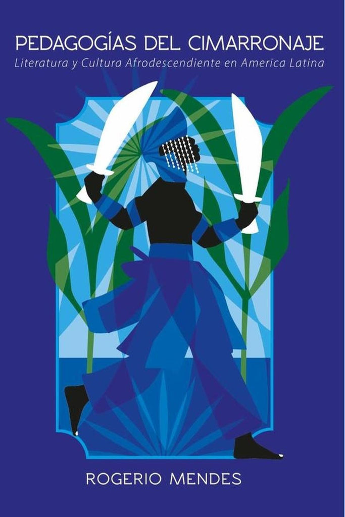 jpg_1500x1500_63909889