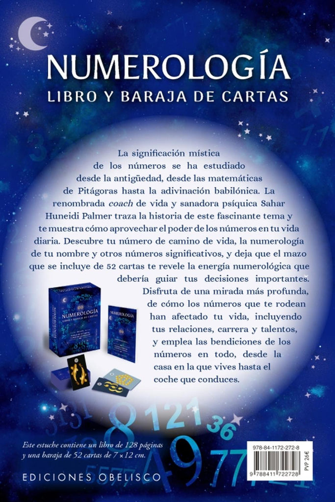 jpg_1500x1500_67960907