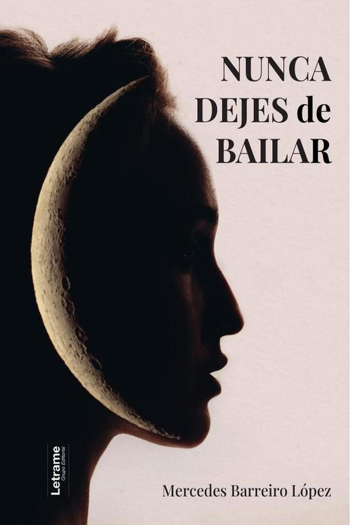 jpg_1500x1500_68021244