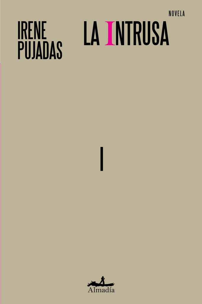 jpg_1500x1500_68287417