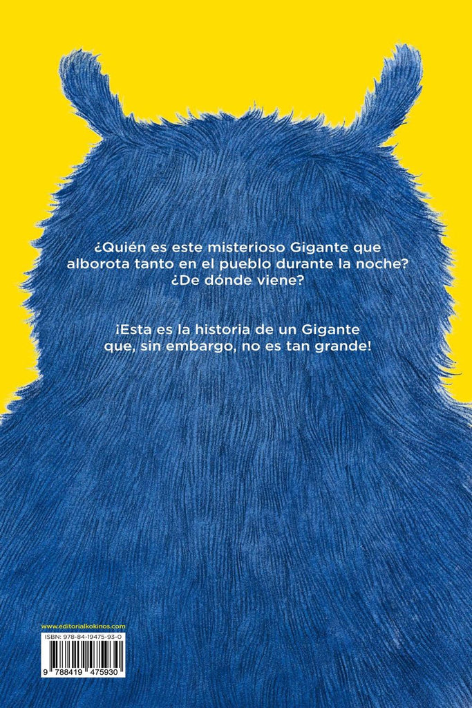 jpg_1500x1500_67547935