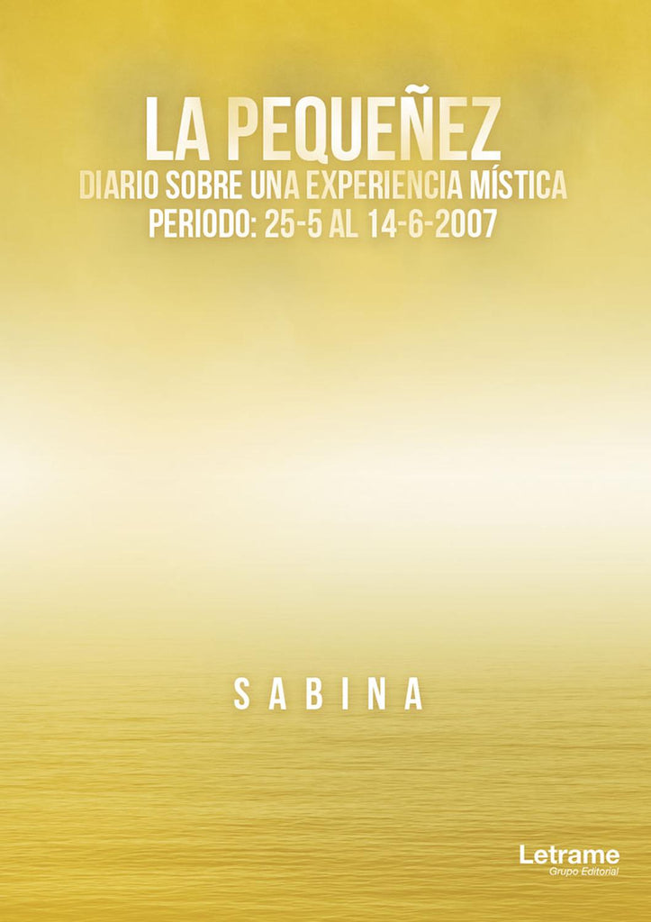 26254176