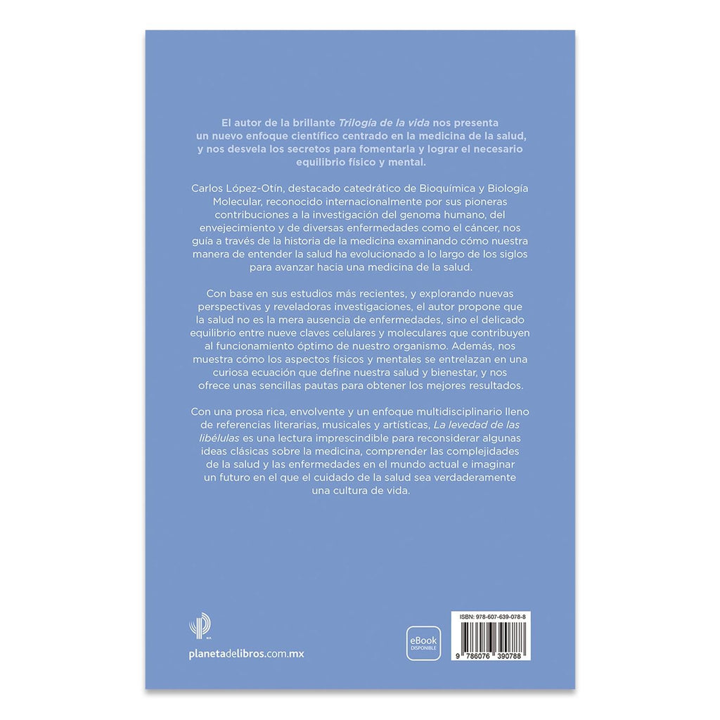 jpg_1500x1500_67498978