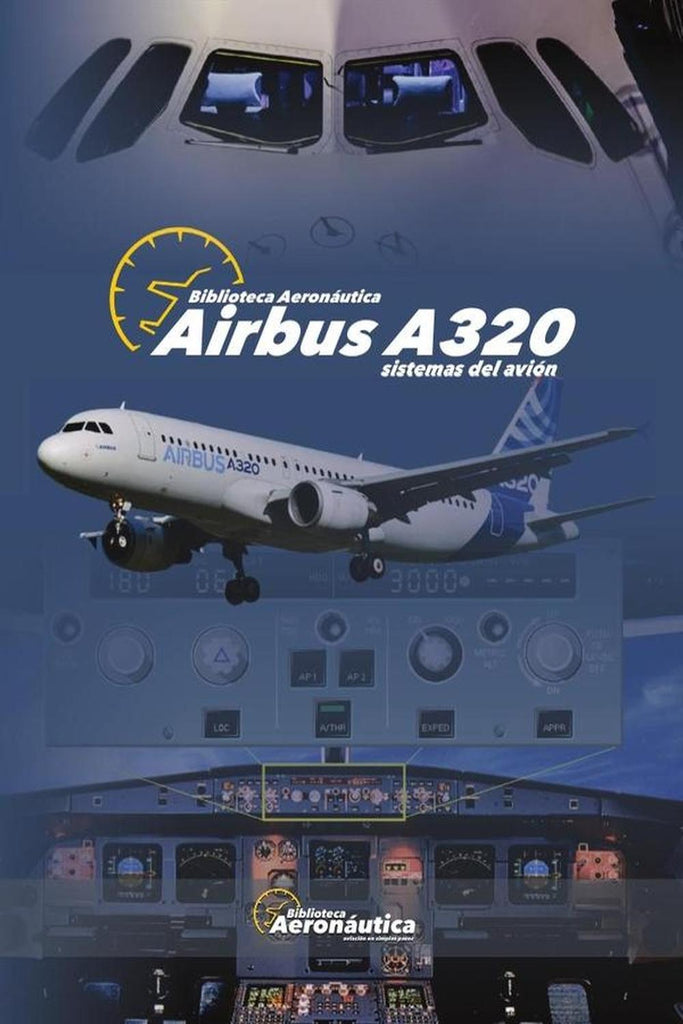 jpg_1500x1500_63070020