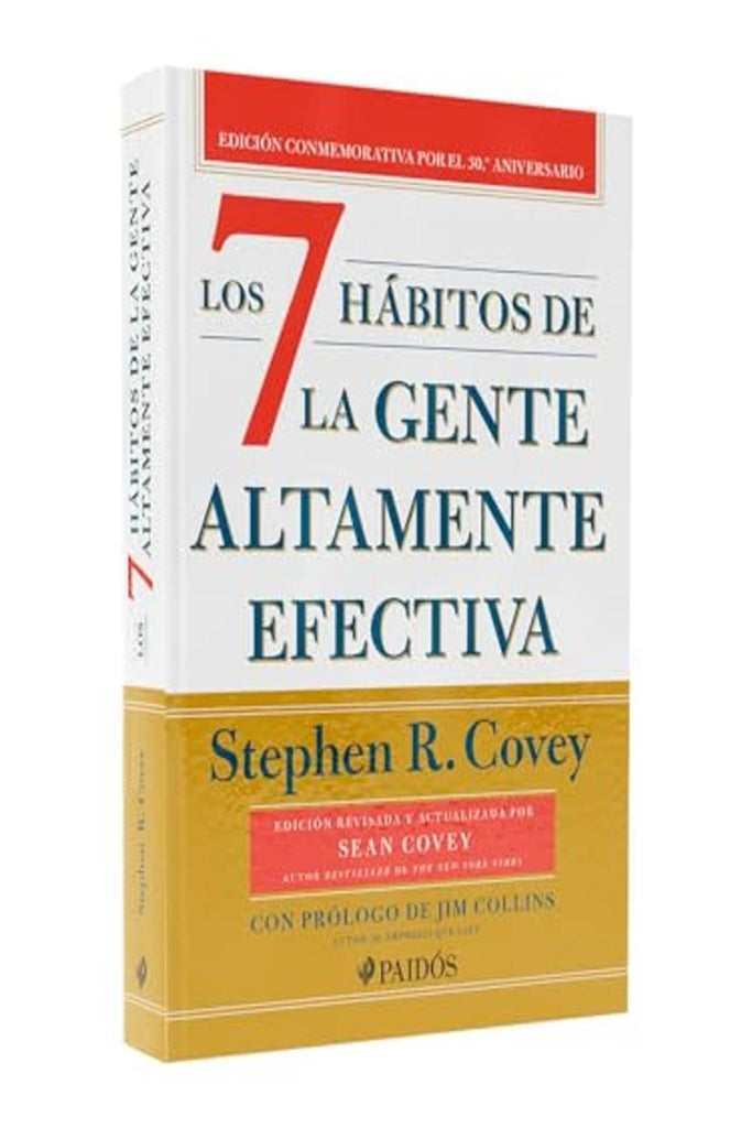 jpg_1500x1500_66645807