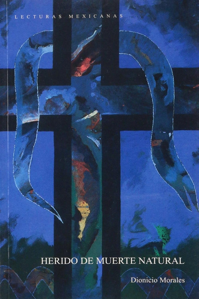 jpg_1500x1500_65206398