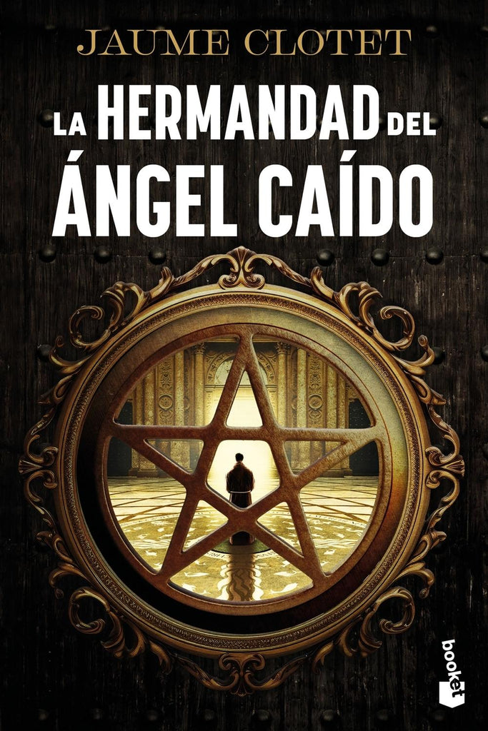 jpg_1500x1500_68043917