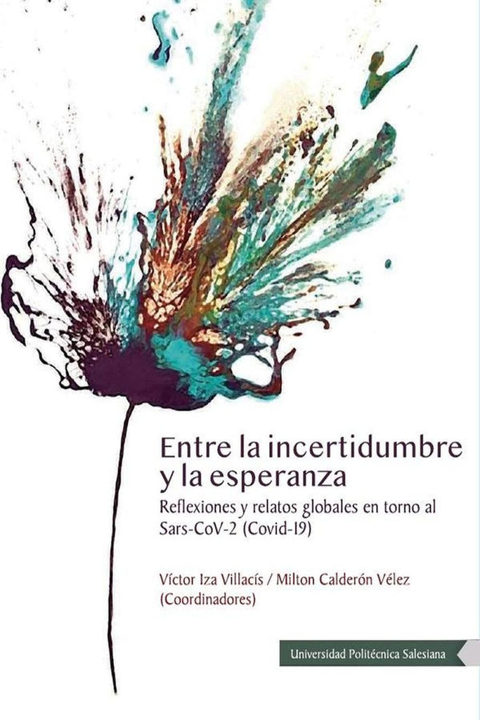 jpg_1500x1500_63062875