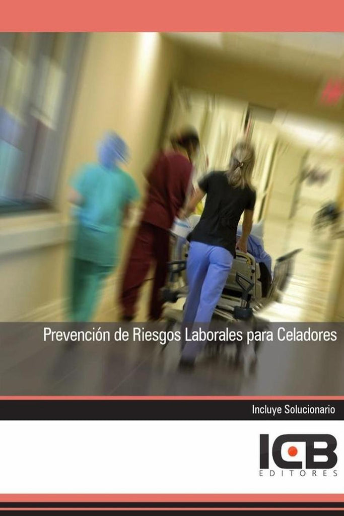 jpg_1500x1500_64035825