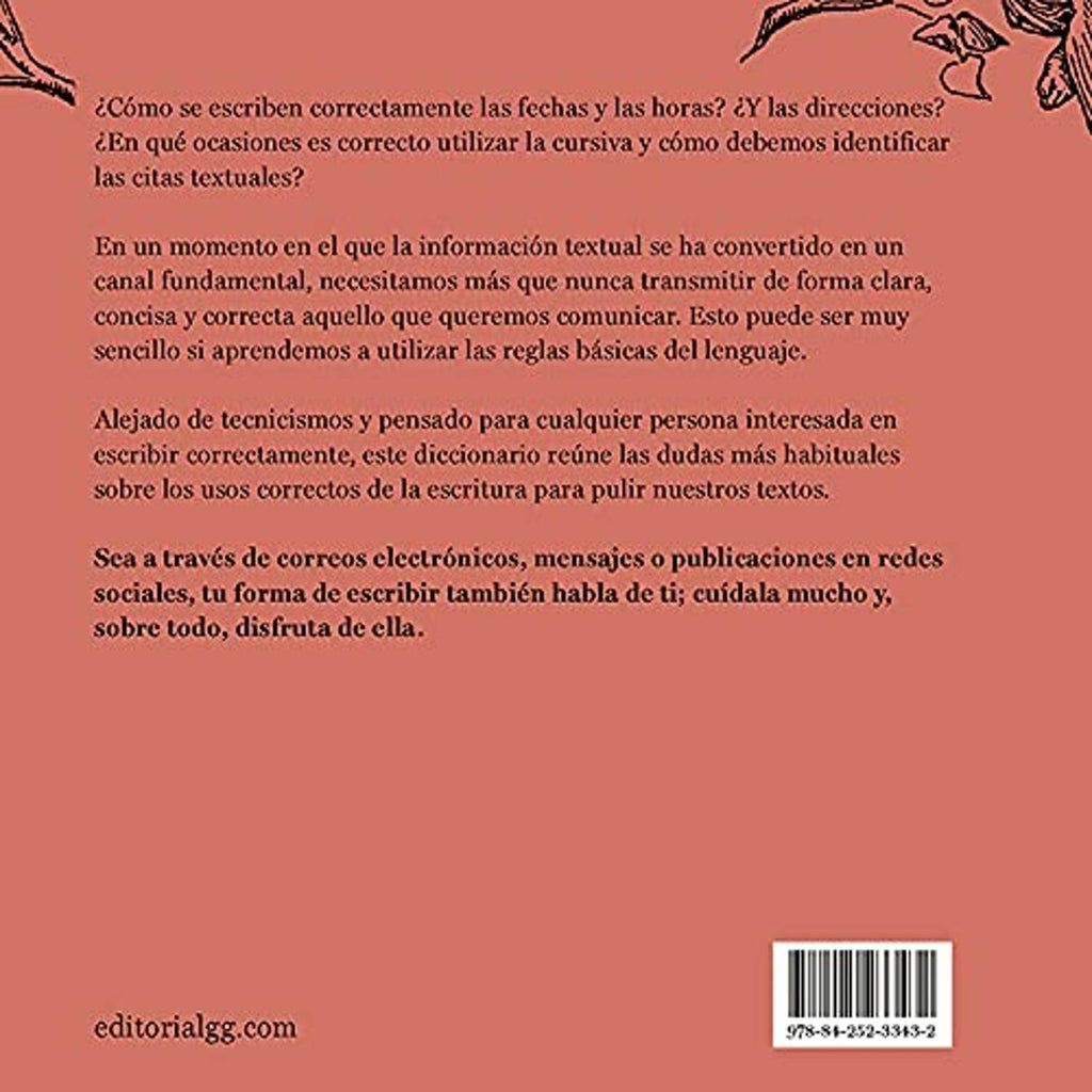 jpg_1500x1500_64808950