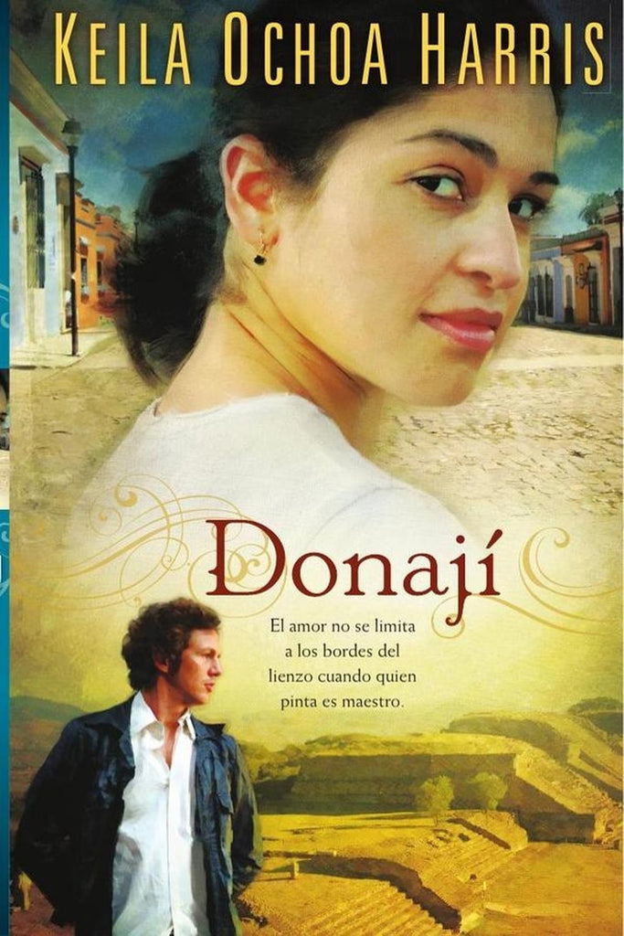 jpg_1500x1500_68021242