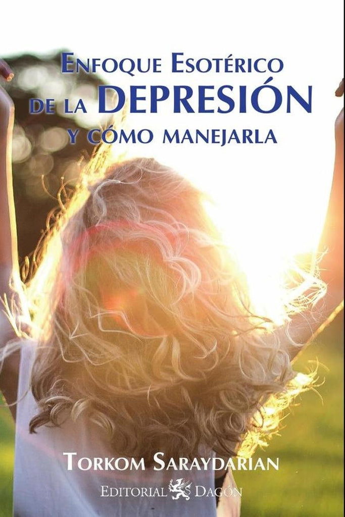 jpg_1500x1500_68010553