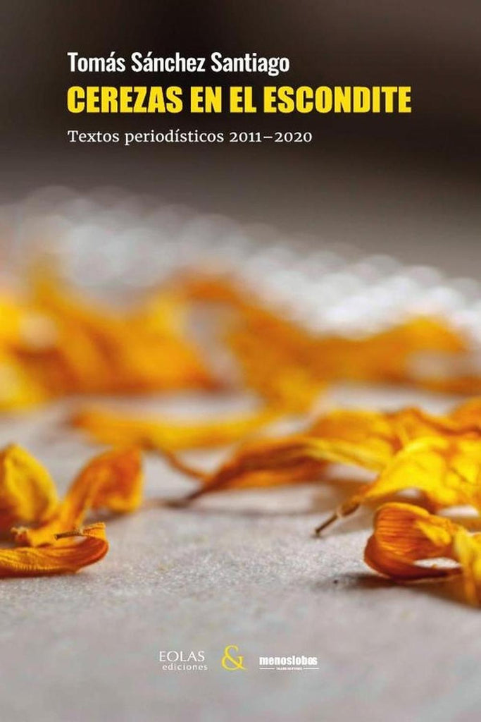 jpg_1500x1500_64035057