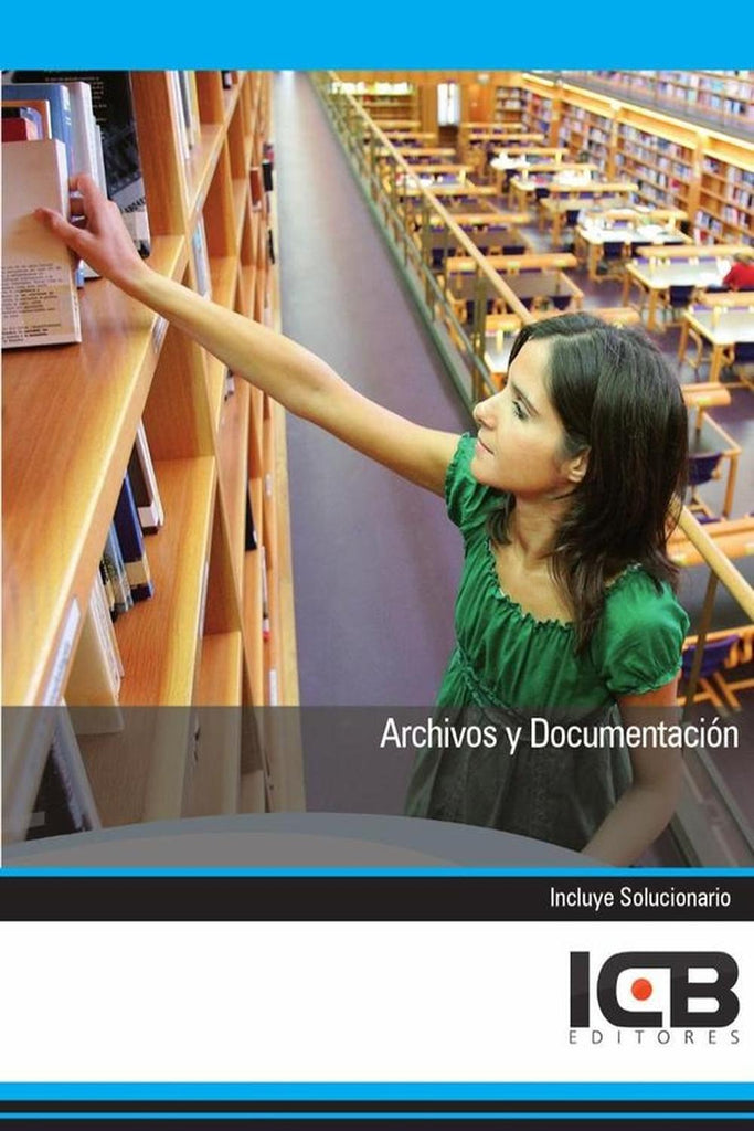 jpg_1500x1500_64035251