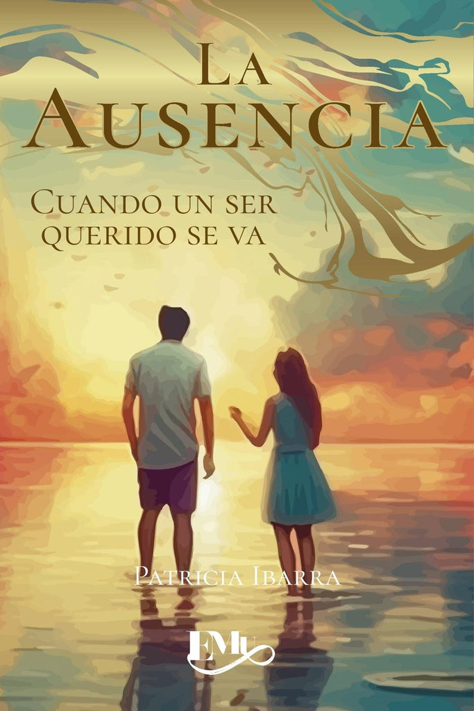 jpg_1500x1500_67186268