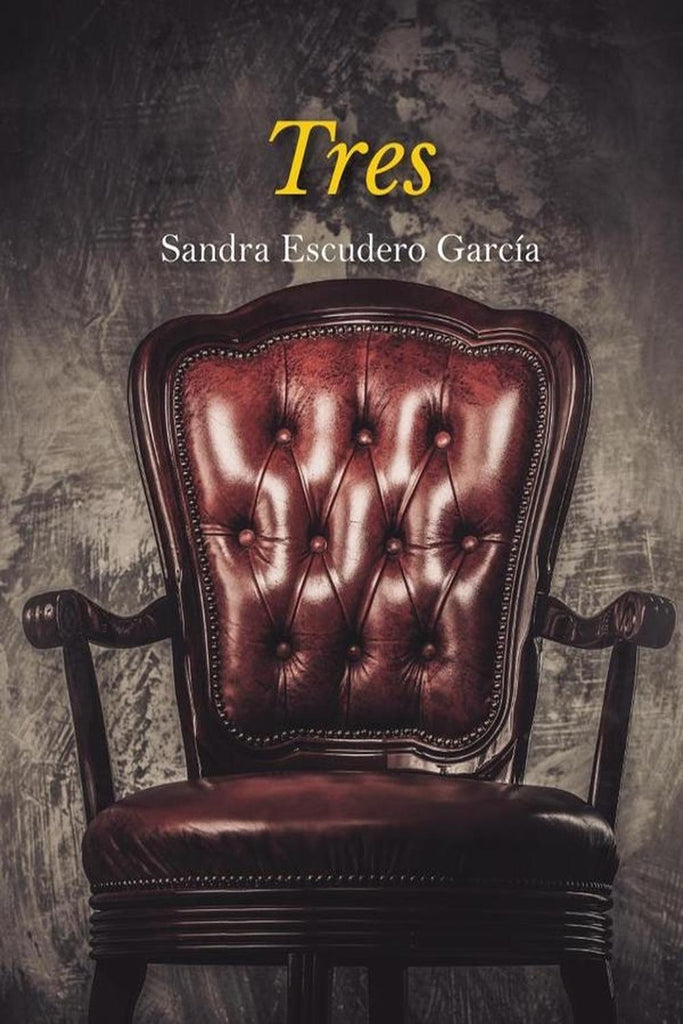 jpg_1500x1500_68022625