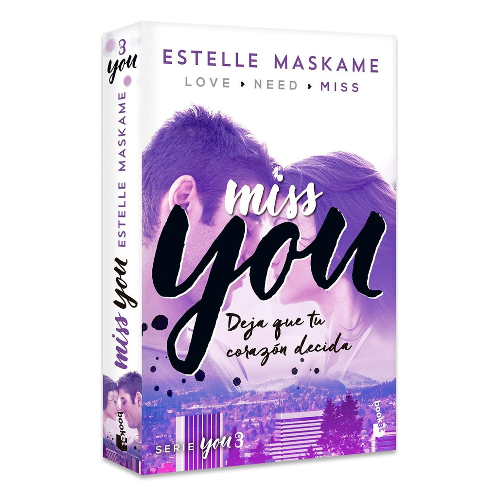 jpg_1500x1500_68044135