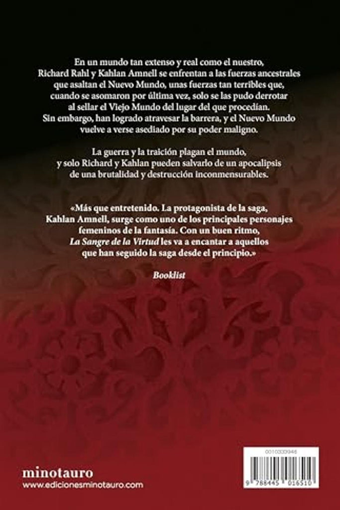 jpg_1500x1500_66646260