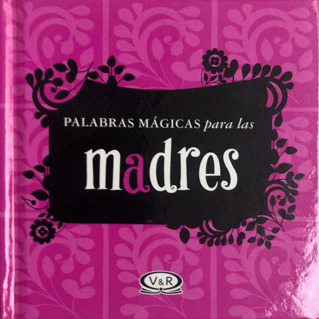 jpg_1500x1500_67343845