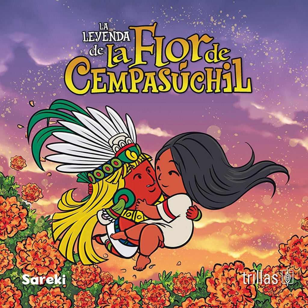 jpg_1500x1500_64973635