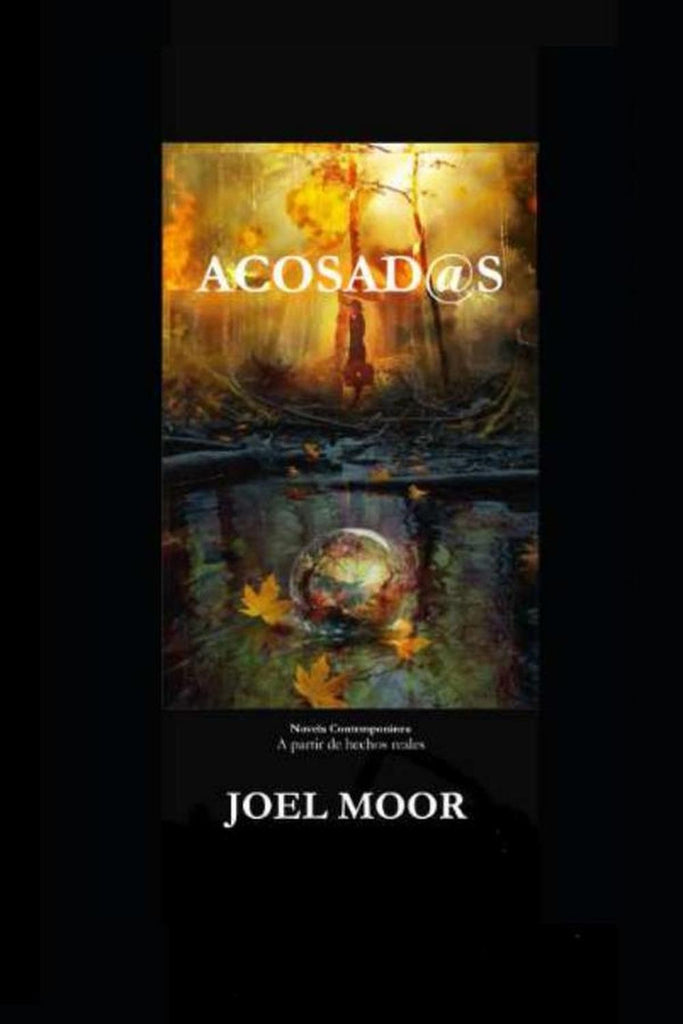 jpg_1500x1500_68022196