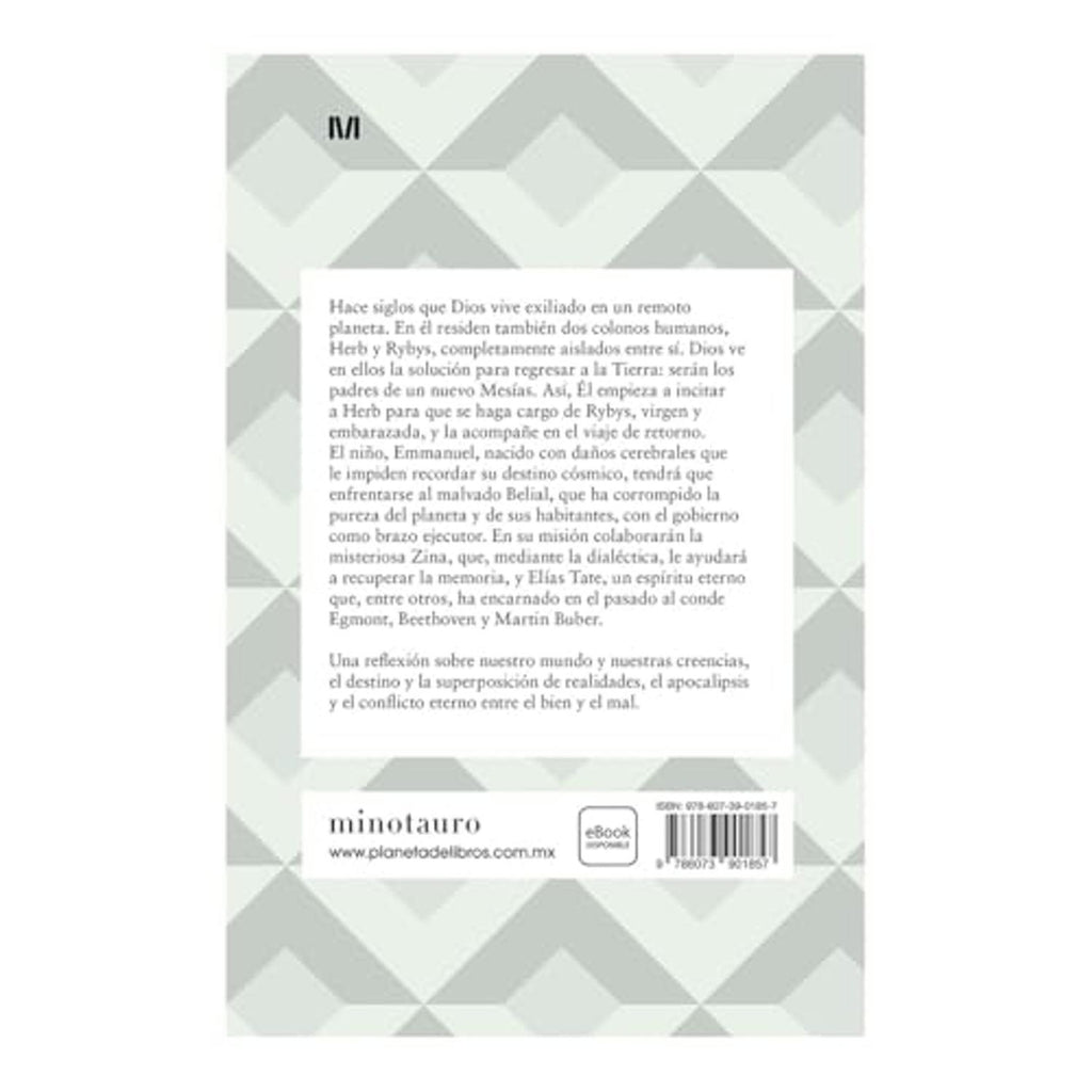 jpg_1500x1500_66646194