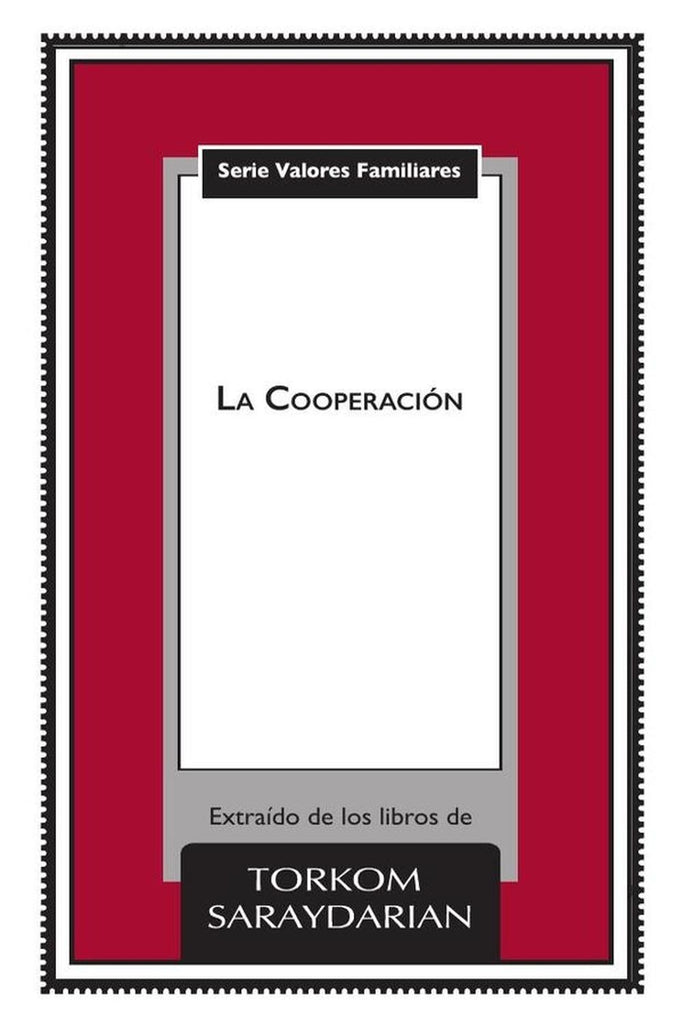 jpg_1500x1500_68022391