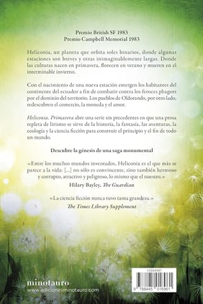 jpg_1500x1500_66645833