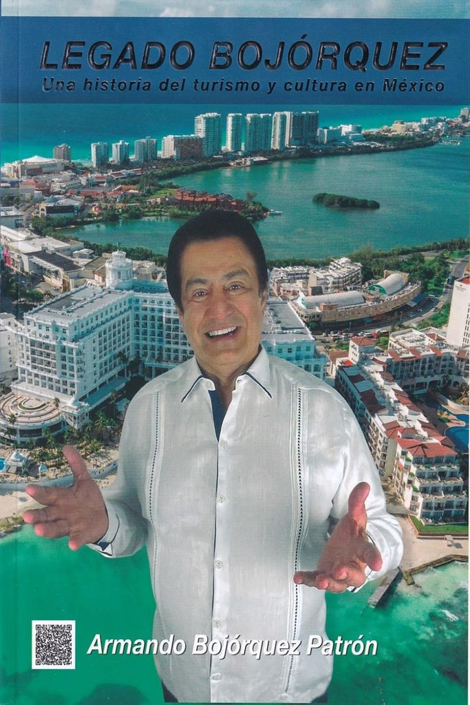 jpg_1500x1500_65136489