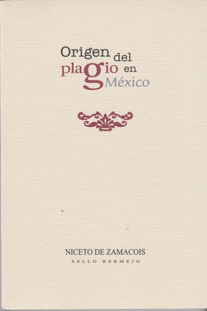 jpg_1500x1500_65207066