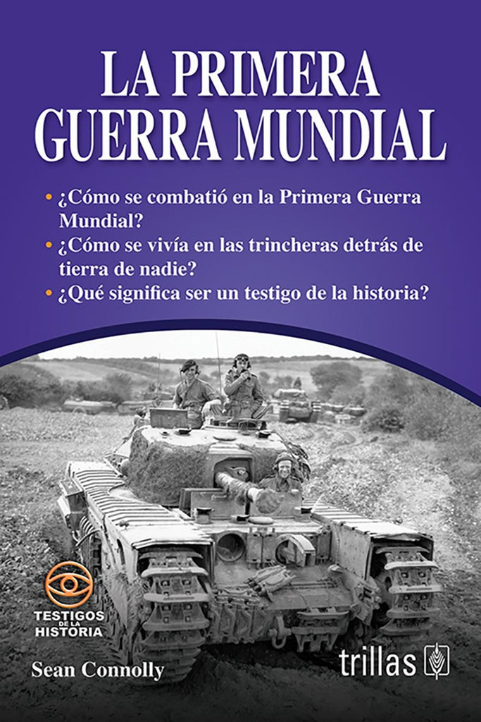 jpg_1500x1500_64973302