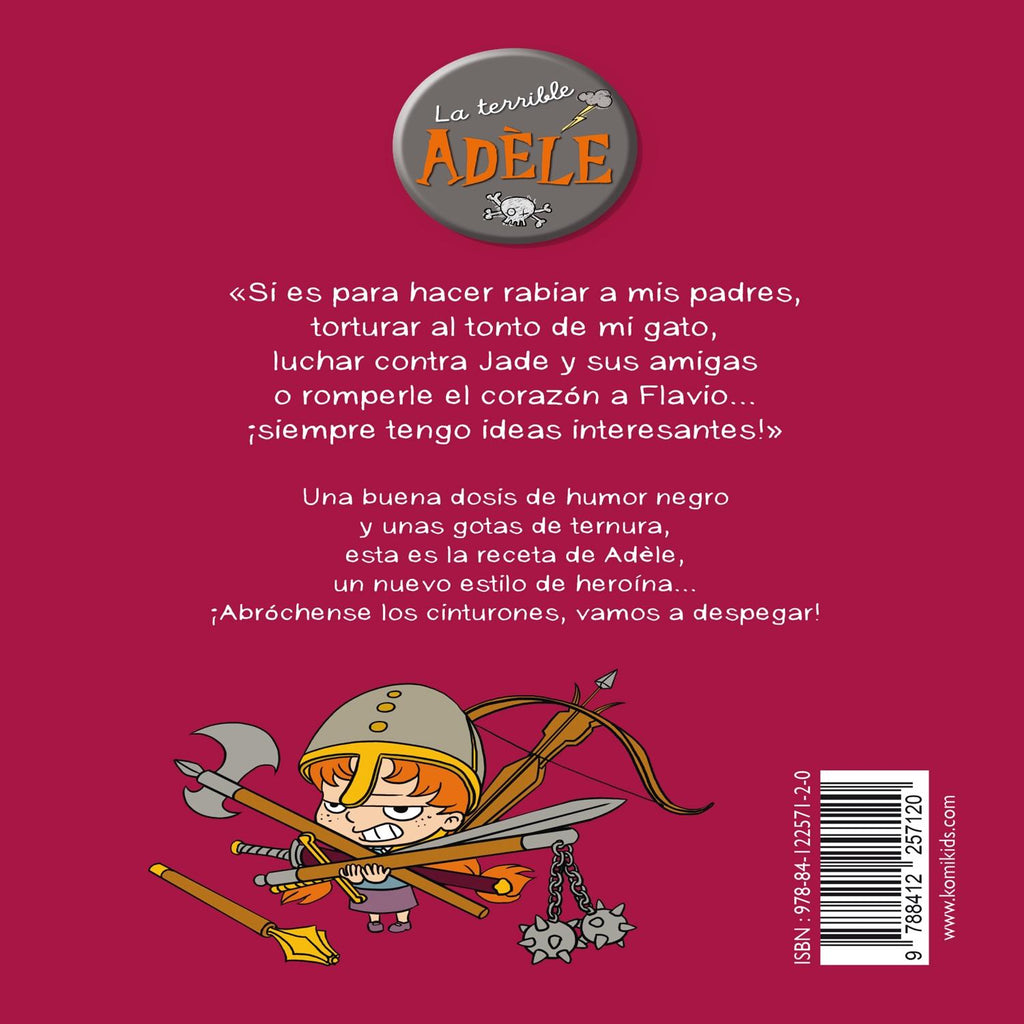 jpg_1500x1500_67547945