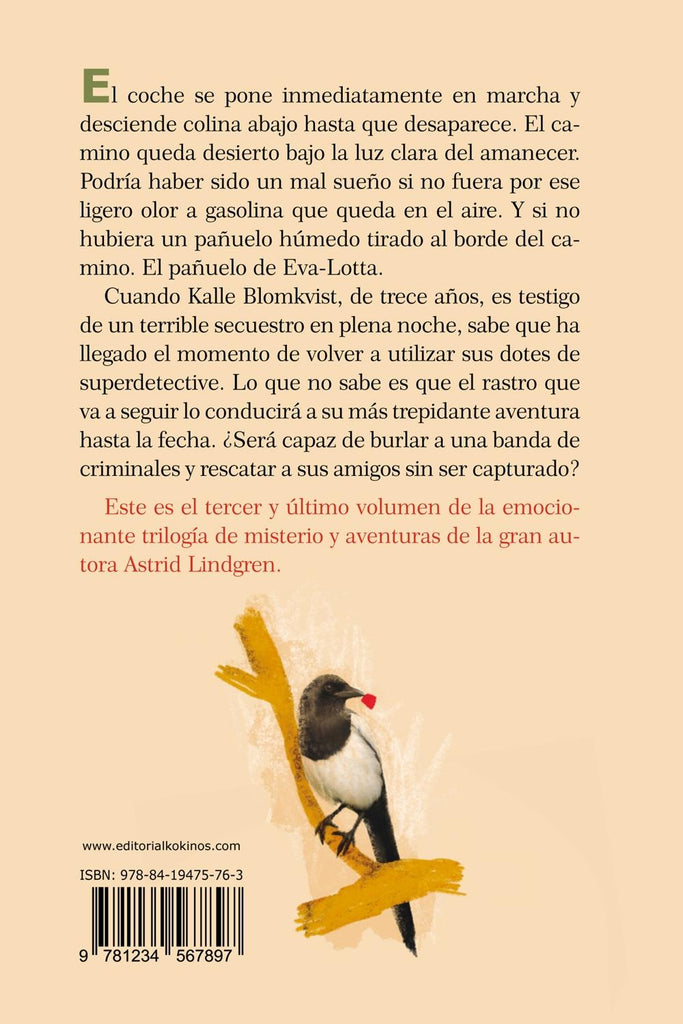 jpg_1500x1500_67854024